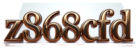 zb368cfd logo