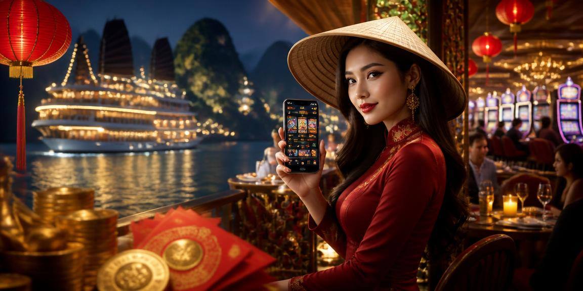 zb368cfd Quy trình xác minh và thời gian xử lý yêu cầu rút tiền