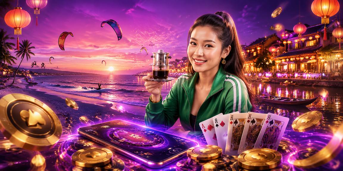 zb368cfd Bingo
